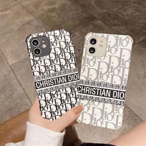 cover christian dior iphone 13|dior phone case.